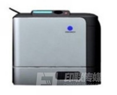 柯尼卡美能達(dá)3730DN彩色激打