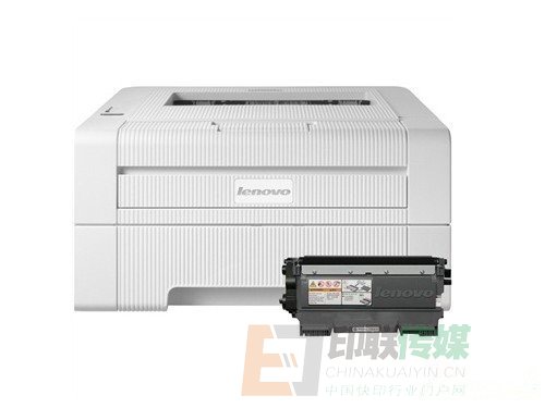 聯(lián)想LJ2400T激光打印機