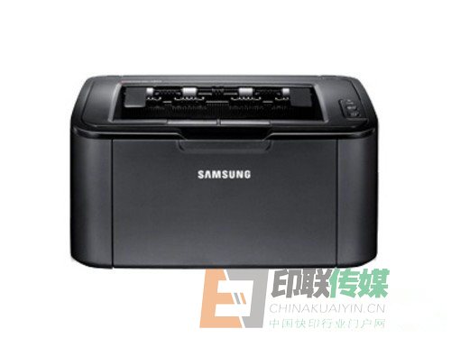 三星1676黑白激光打印機(jī)