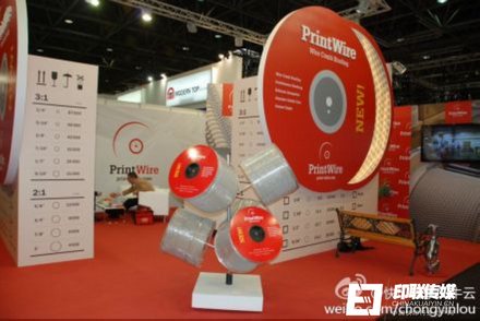 個(gè)性化展位設(shè)計(jì)3