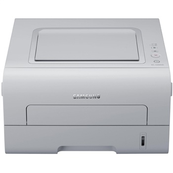 三星2951D黑白激光打印機(jī)