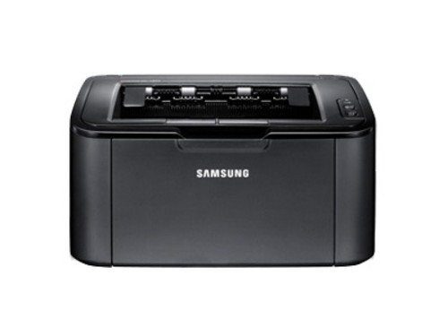 三星1676打印機(jī)