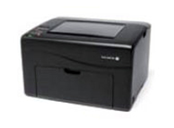 富士施樂(lè)DocuPrint CP205打印機(jī)