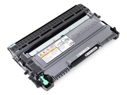 聯(lián)想LJ2400黑白激光打印機硒鼓