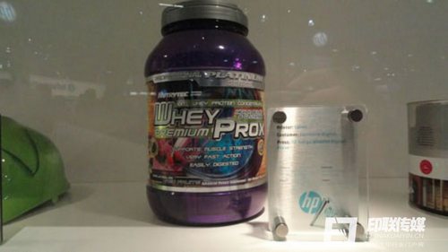 塑料瓶外瓶薄膜包裝