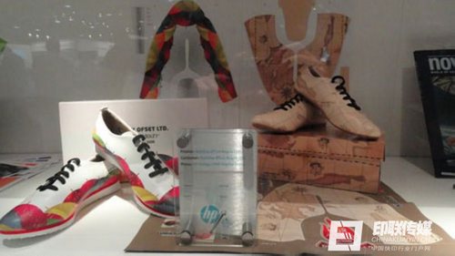 皮革數(shù)碼個性化印刷