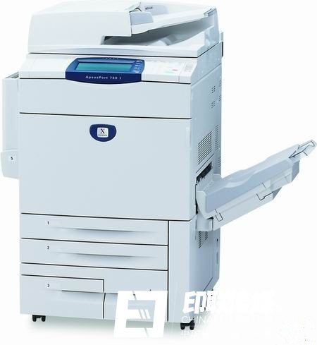 富士施樂DocuColor 5065