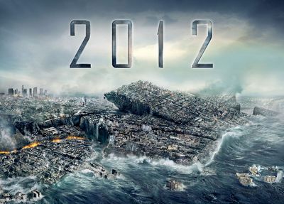 快印行業(yè)2012