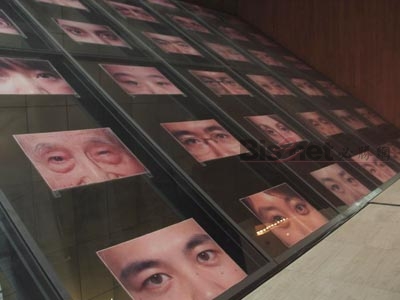 惠普云打印機(jī)