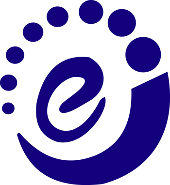 互聯(lián)網(wǎng)