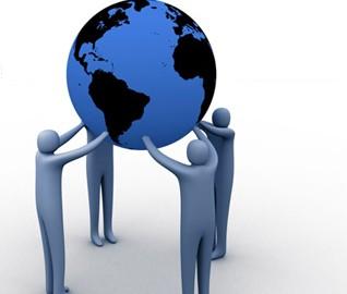 快印店品牌化建設(shè)