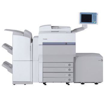 數(shù)碼印刷機