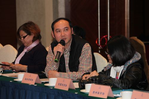 汕頭印刷學(xué)會(huì)