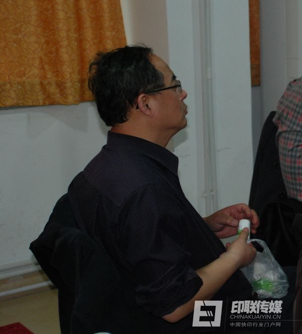 青島字塔圖文 林禮信