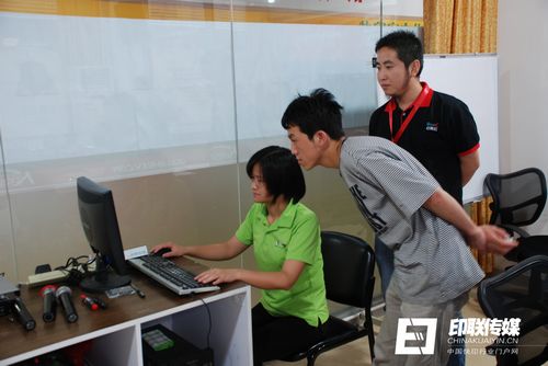 印聯(lián)傳媒三步三重積分制管理培訓(xùn)茶歇