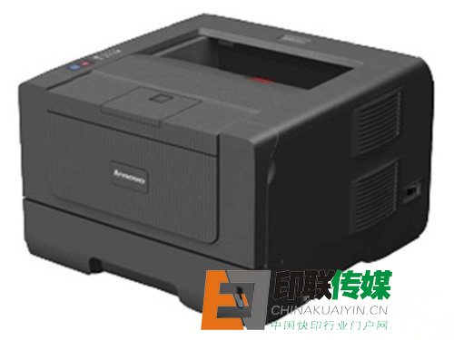 聯(lián)想LJ3600D激光打印機