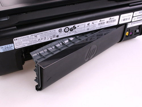 hp7500a-10