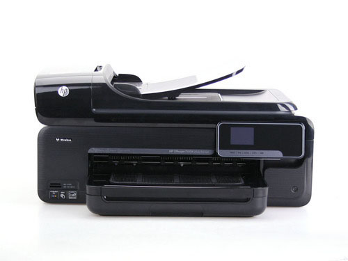 hp7500a-2