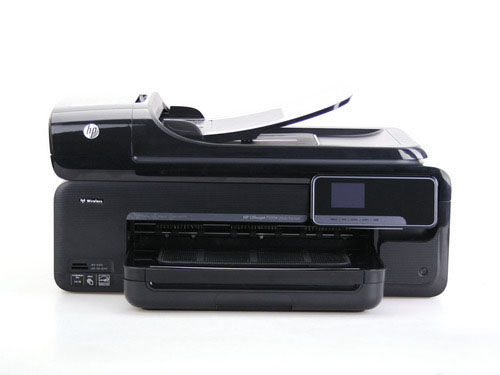 hp7500a-4