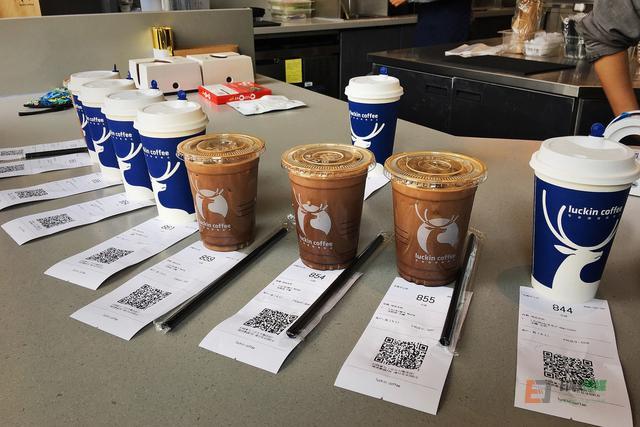 面對各地政策扶持,疫情下企業(yè)有外援也應(yīng)學(xué)會“自救” 面對各地政策扶持,疫情下企業(yè)有外援也應(yīng)學(xué)會“自救”