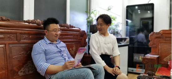 浙江首個數(shù)碼噴印展組委會攜手時尚印花引流 11月邀您共聚義烏! 浙江首個數(shù)碼噴印展組委會攜手時尚印花引流 11月邀您共聚義烏!