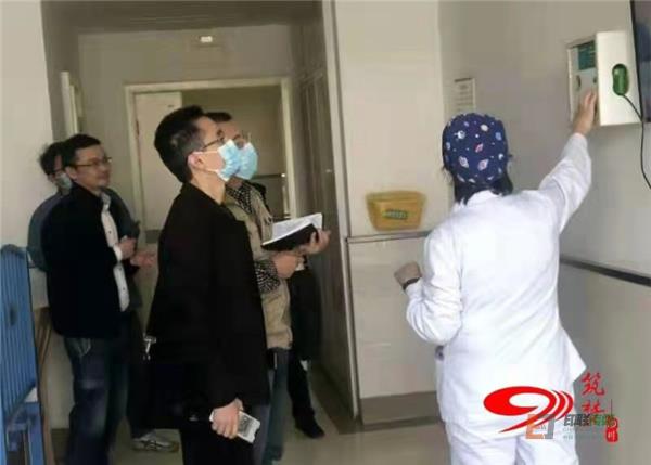 微信圖片_20210430074939.jpg 微信圖片_20210430074939.jpg