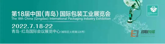 23162248628741.png 23162248628741.png